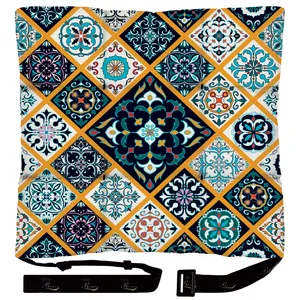 تشک صندلی رنس مدل MM1-10549
