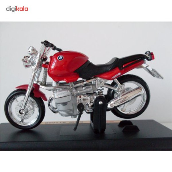 موتور بازی مایستو مدل Bmw R1100R