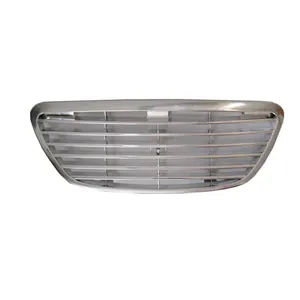 جلوپنجره طرح 6 خط کد SLVR4043