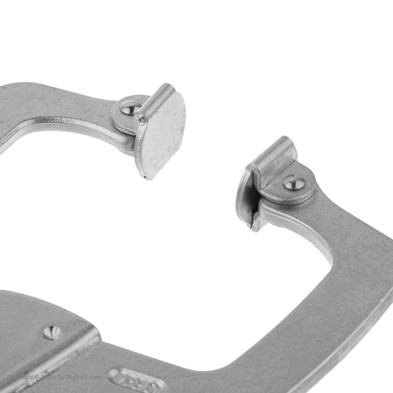 انبر قفلی سی جنیوس مدل 530311AR سایز 11 اینچ