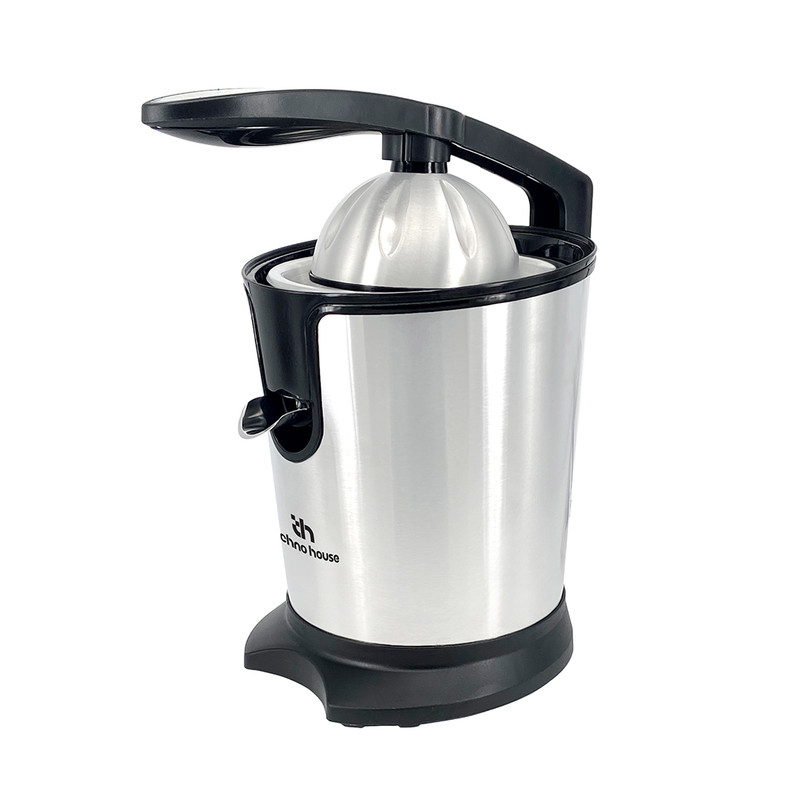 آب مرکبات گیر تکنوهاوس مدل CJ12F1-Top-Y832