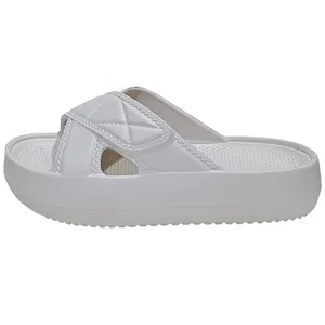 دمپایی مردانه کد SVN 2200