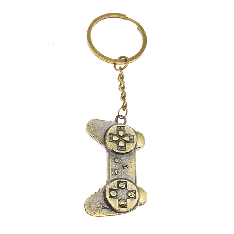 جاکلیدی دلنار گالری مدل گیمر