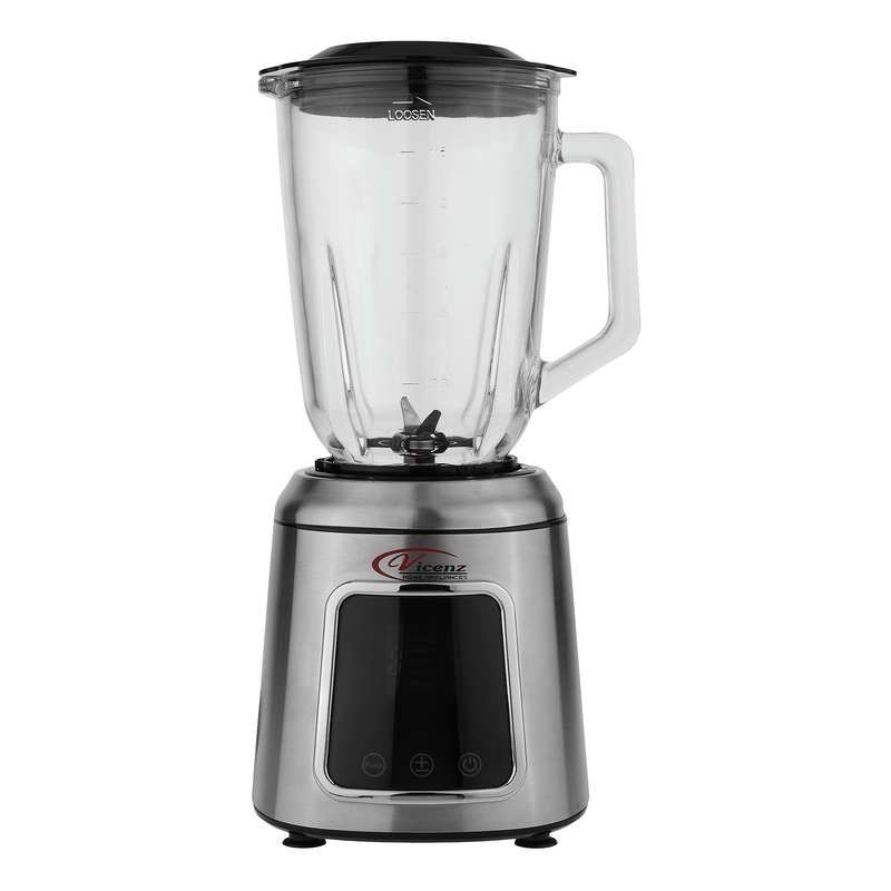 مخلوط کن و آسیاب کن ویکنز مدل VIC-746