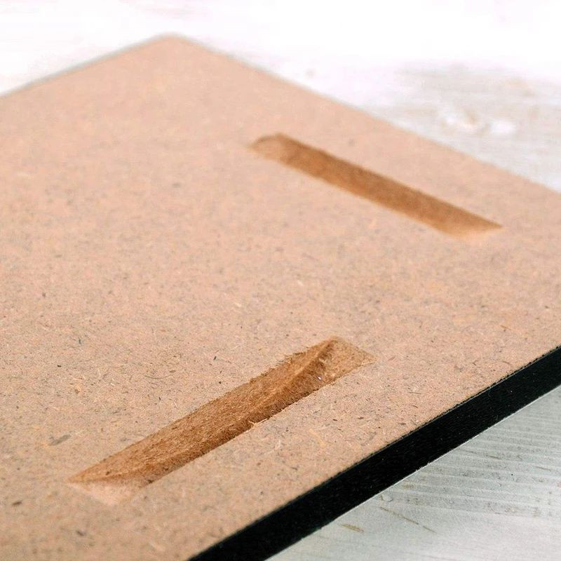 تابلو شاسی طرح لوگو تیم تراکتور کد 002