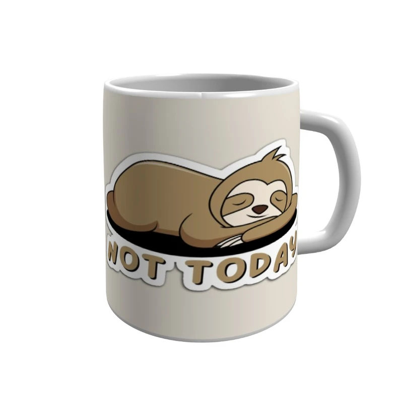 ماگ پاد آفرین مدل Sl 12