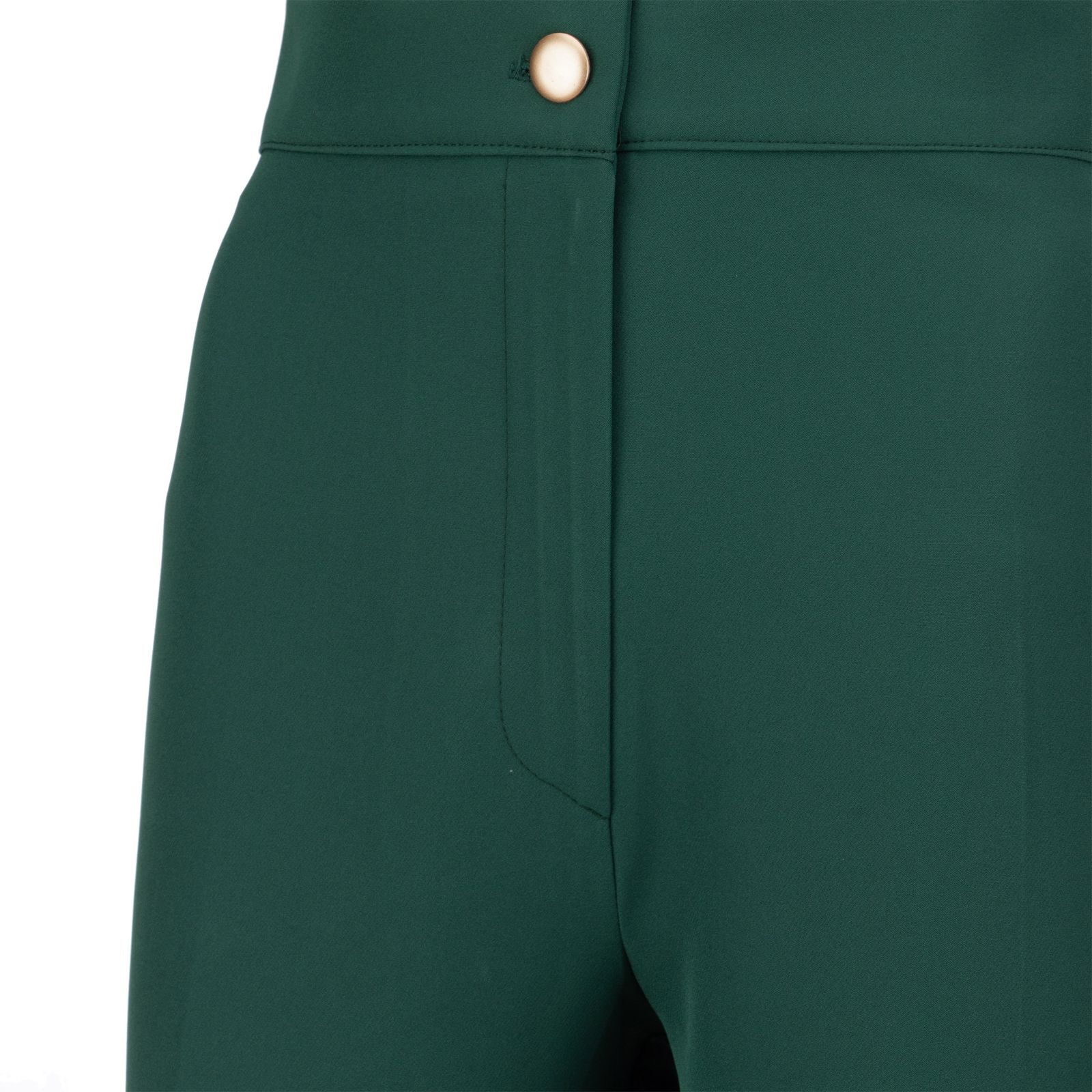 مانتو و شلوار زنانه السانا مدل ریرا کد 138436 -  - 31