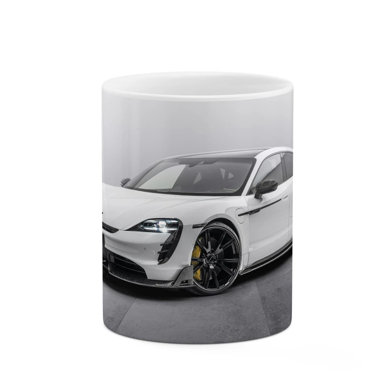 ماگ کاکتی طرح ماشین کد mgp10651