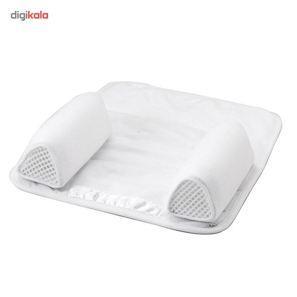 تشک غلت گیر فرست یرز مدل Y7324