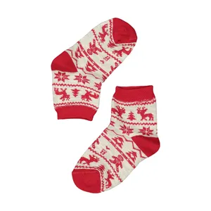 جوراب دخترانه مادر مدل 513-72