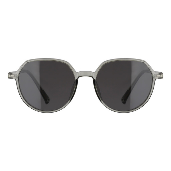 عینک آفتابی مانگو مدل 14020730215