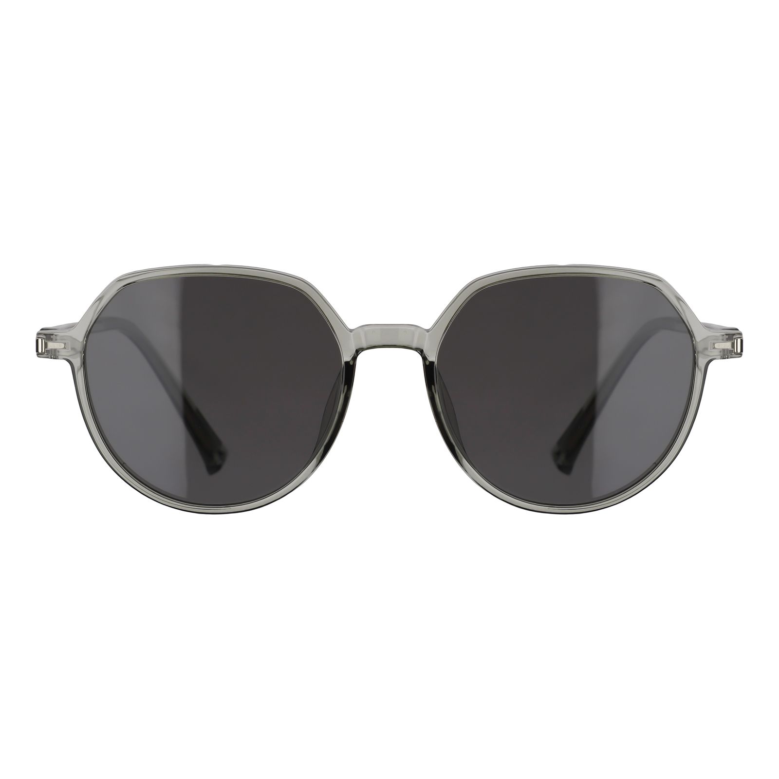 عینک آفتابی مانگو مدل 14020730215 -  - 1