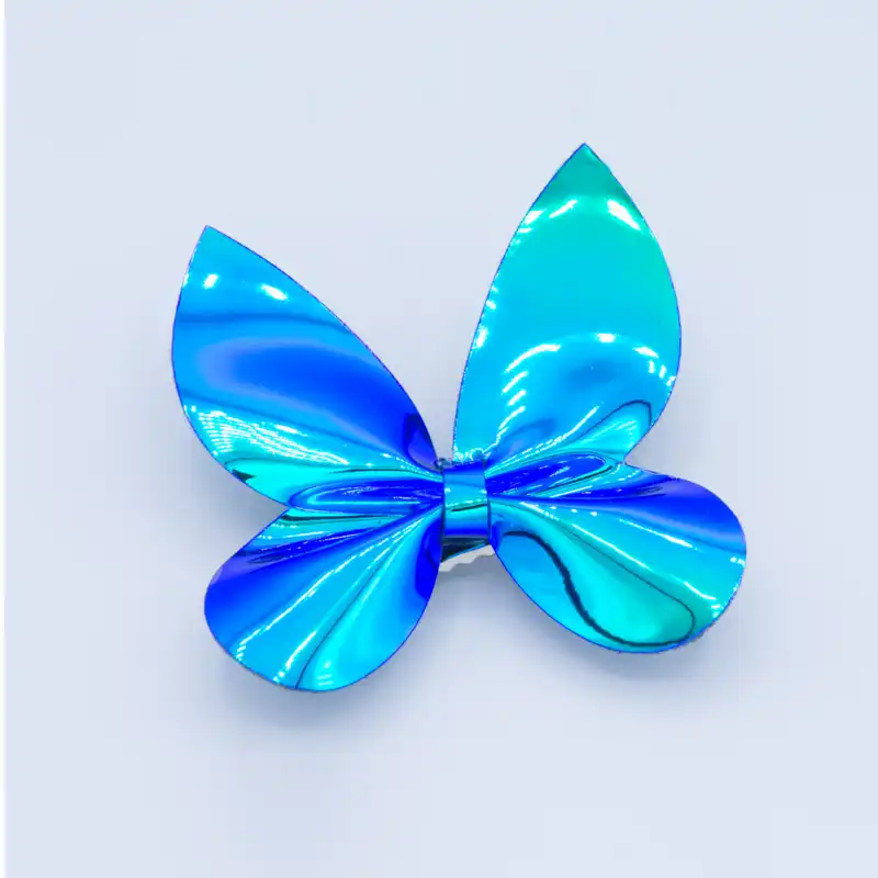 کش مو مدل But02