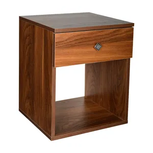 میز پاتختی مدل 100014209