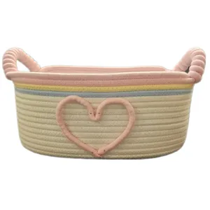 ارگانایزر مدل Heart