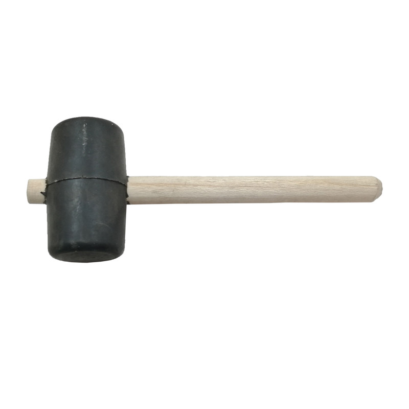 چکش بنایی مدل A390 وزن 390 گرم چکش بنایی مدل A390 وزن 390 گرم