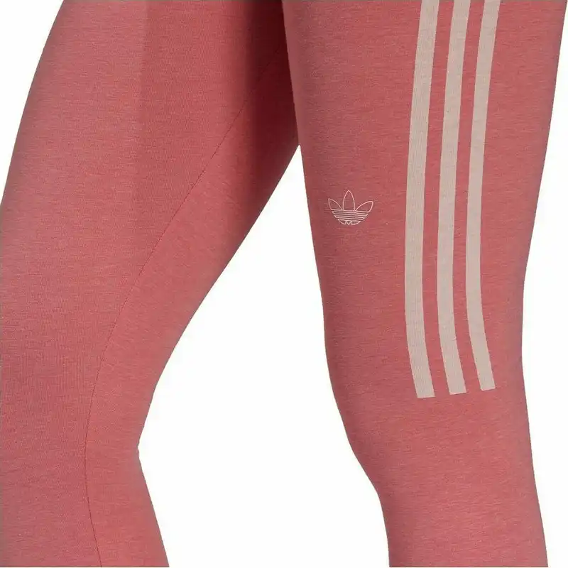 لگینگ ورزشی زنانه کد 437