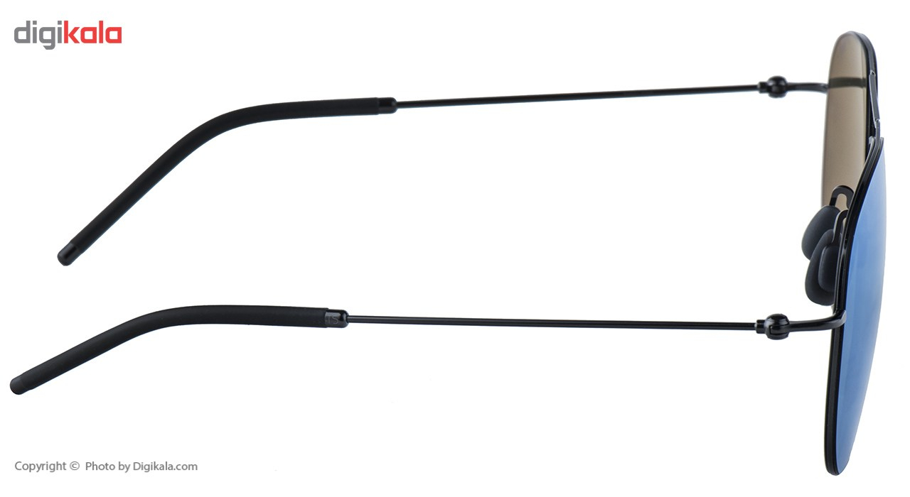 عینک آفتابی شیائومی سری Turok Steinhardt مدل SM001-0205