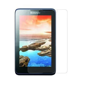  محافظ صفحه نمایش آی دیتا مدل Ultimate مناسب برای تبلت لنوو A3500