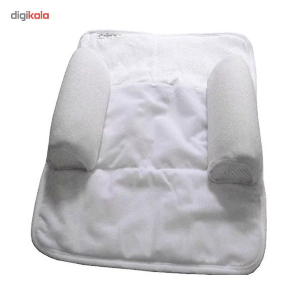 تشک غلت گیر فرست یرز مدل Y7324