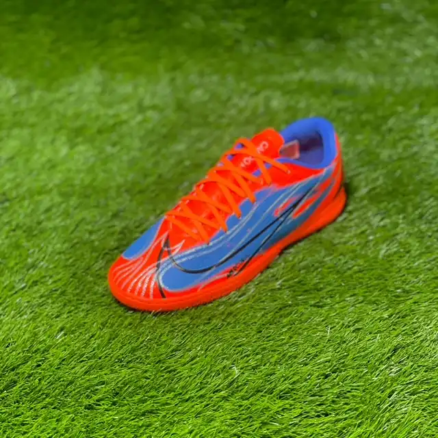 کفش فوتسال  مدل سالنی N-MERCURIAL24