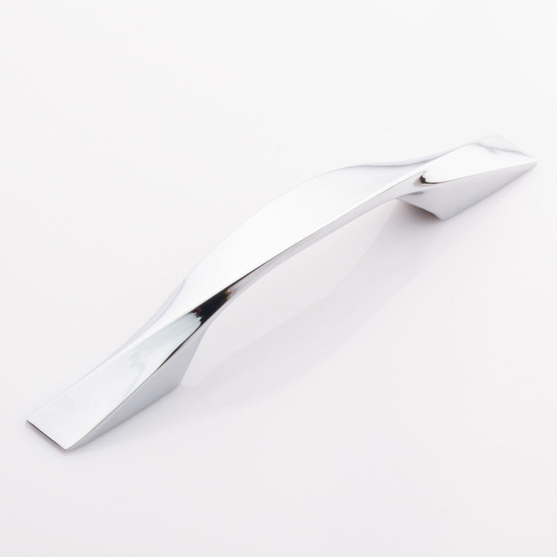 دستگیره کابینت دومارا مدل HYD-13 دستگیره کابینت دومارا مدل HYD-13