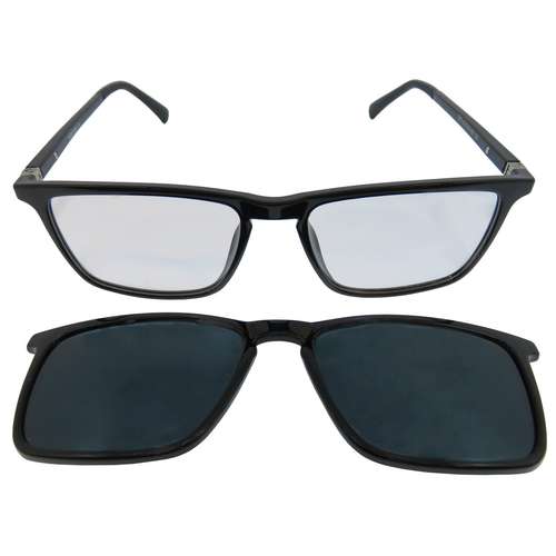 فریم طبی سوپر استار مدل C5 7001 M30