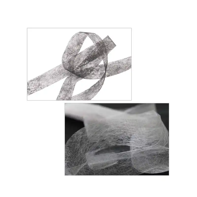 زانفیکس تانگ لیان مدل ZST6402 طول ۶۴ متر