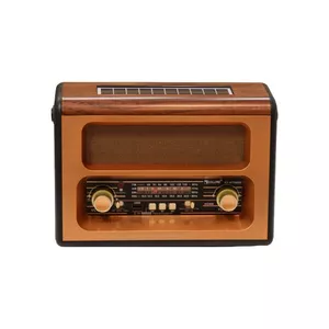 رادیو مدل 088BT