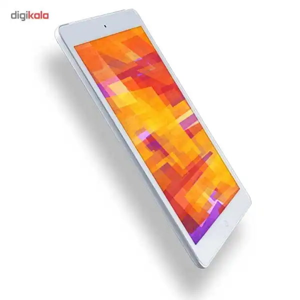 تبلت آی‌لایف مدل WTAB 970 ظرفیت 16 گیگابایت