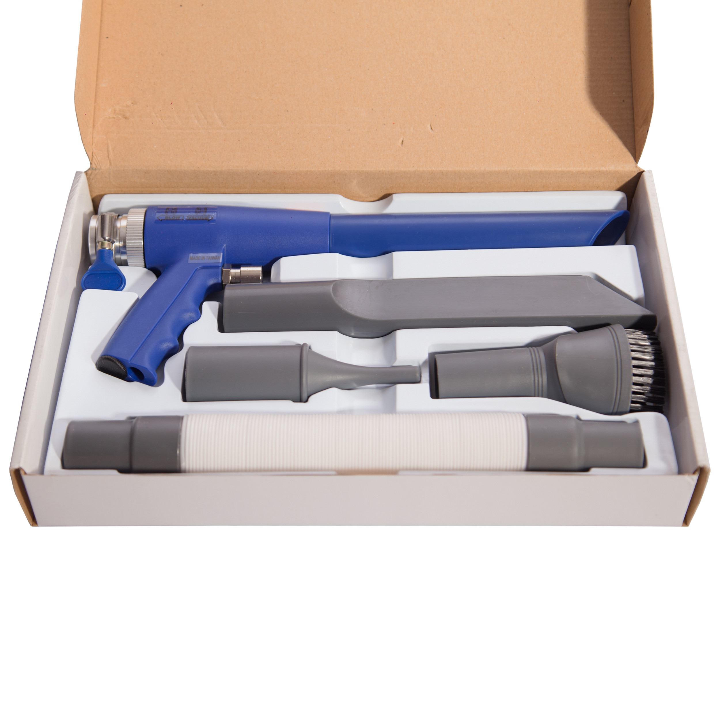 جارو مکنده تی جی جی مدل H2669 جارو مکنده تی جی جی مدل H2669