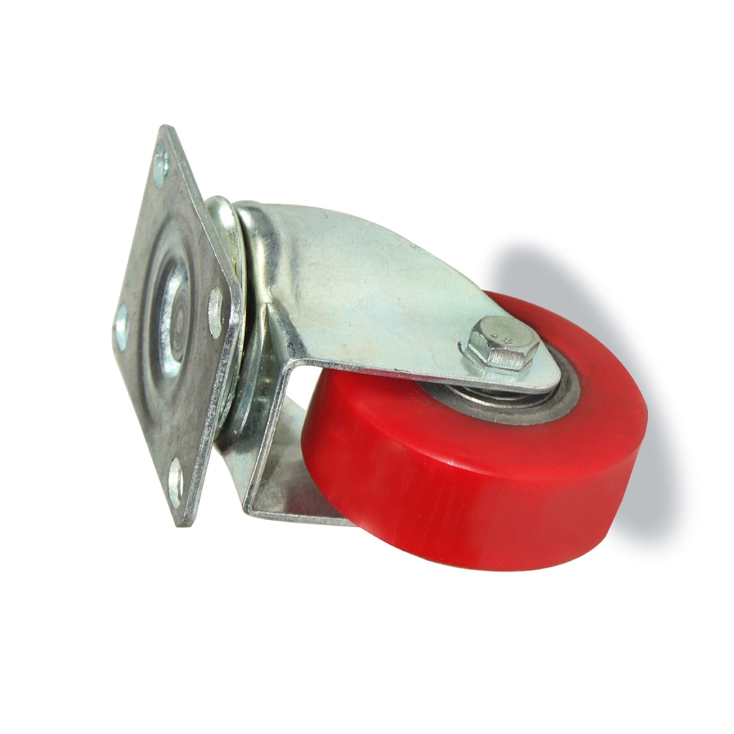 چرخ مدل CHPO7.5G6521 کد 75