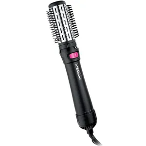 Prowave PW-3112 Rotational Hair Drier