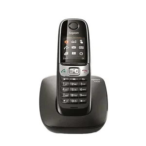 تلفن گیگاست مدل C620