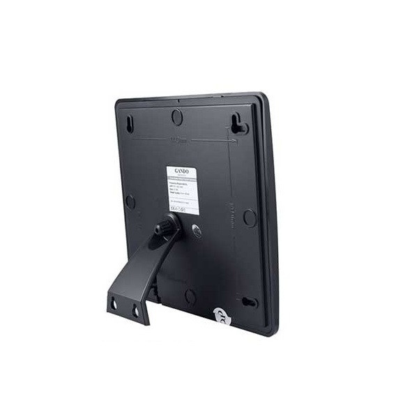 آنتن رومیزی گاندو مدل GN-DA2108