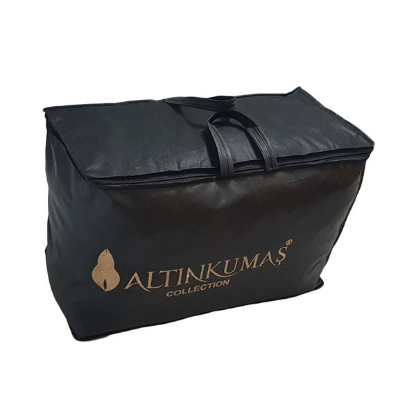 کاور مبل هشت نفره التین کوماش مدل CHESTER KLASIK 08