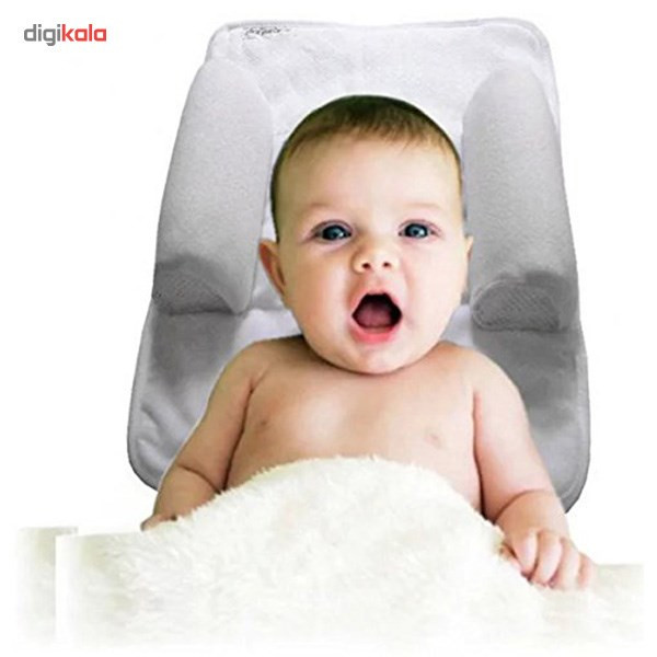 تشک غلت گیر فرست یرز مدل Y7324