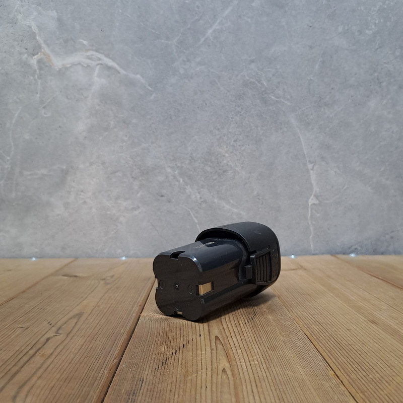 باتری 24 ولت دریل مکس مدل VF