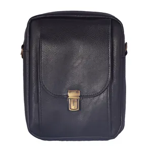 کیف رودوشی مردانه مدل PT-1