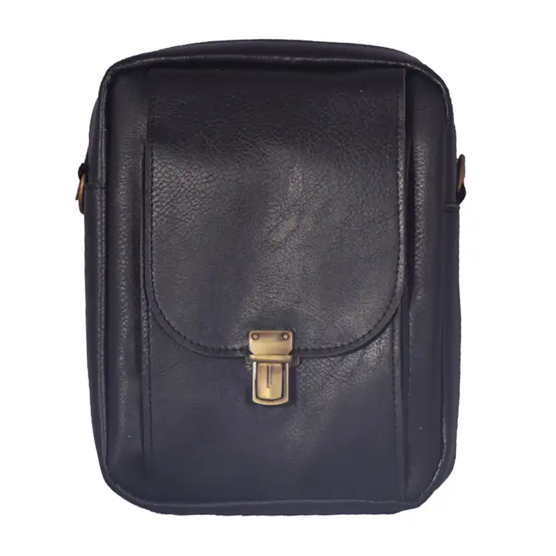 کیف رودوشی مدل M-6