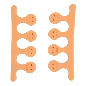 جدا کننده انگشت پا تریتون سری Toe Separator مدل PPT-16