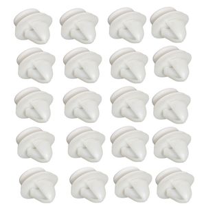 خار رودری خودرو وارون مدل P-67 مناسب برای پژو 206 بسته 20 عددی