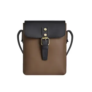 Coteci Elegant Accessory Bag