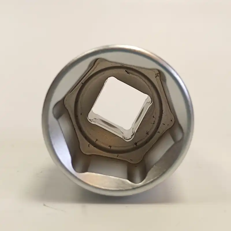 سری بکس واتا مدل 1/2VAT25 سایز 25 میلی متر