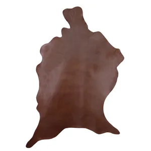 چرم طبیعی مدل 9G040
