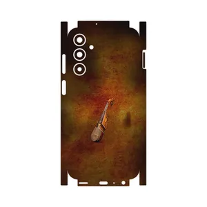 MAHOOT Rabab-FullSkin Cover Sticker for Samsung A25 5G