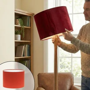 شید آباژور مدل ورسا 40