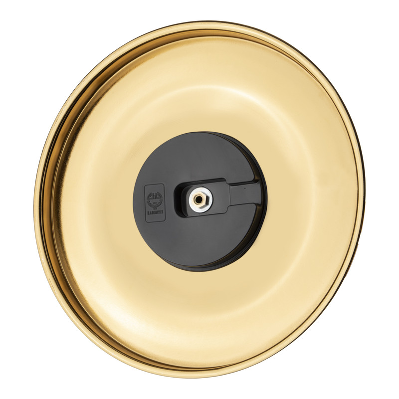 آباژور ایستاده کارنتیس مدل کارتر کد KT-C1