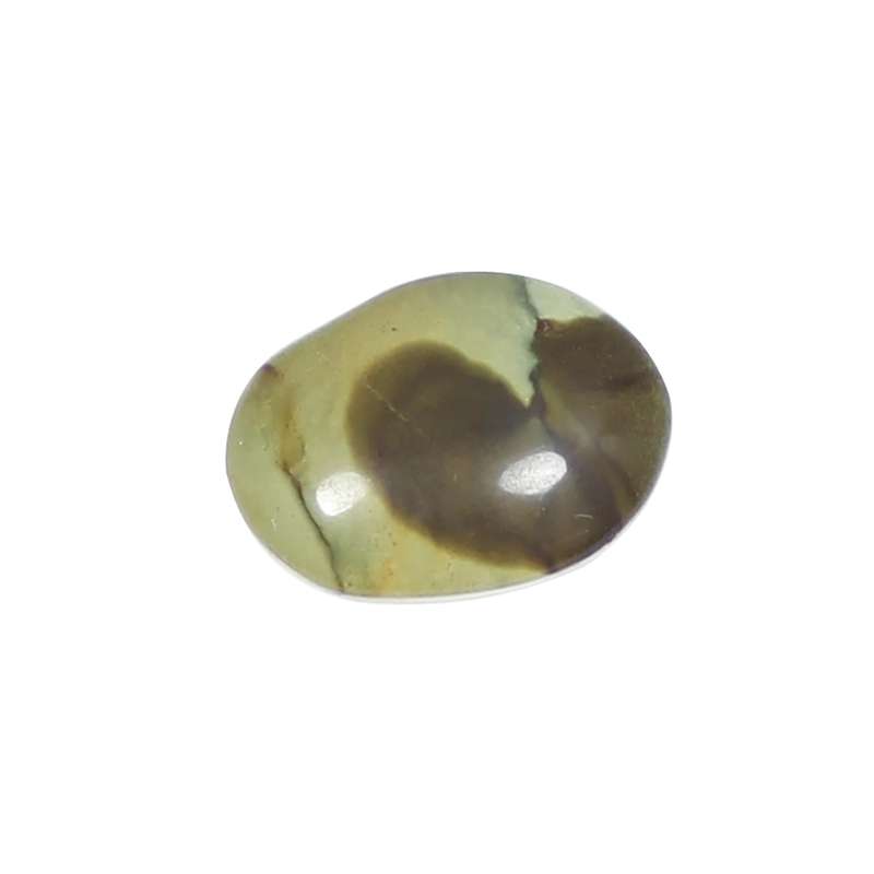 سنگ عقیق جزع یمنی کد 73711 