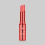 تینت بالم لب گلدن رز مدل TINTED شماره 04 بافت نرم و کرمی، ماندگاری بالا، محافظت SPF 15، حاوی ویتامین E و عصاره، عدم چسبندگی و نمای نهایی براق